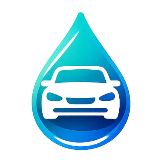 Lavage auto à domicile Puydarrieux